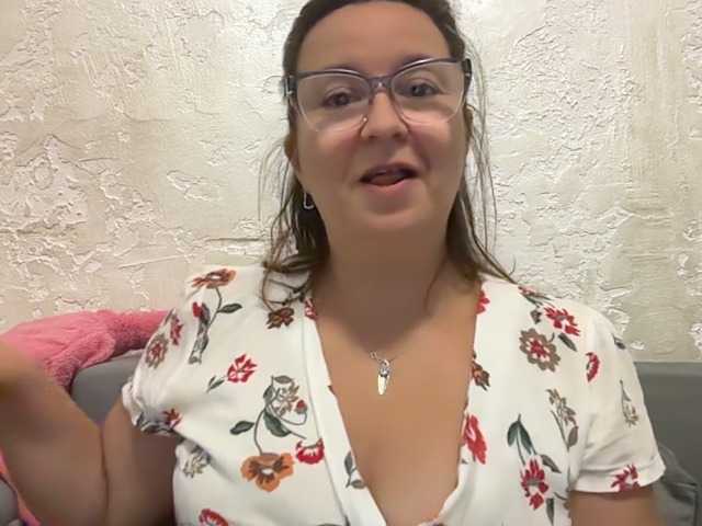 ARINA-XXX