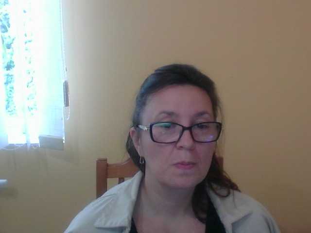 ARINA-XXX live cam on BongaCams