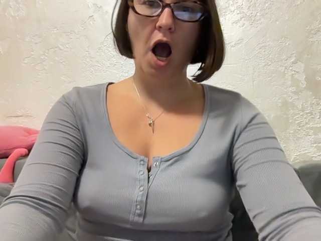 ARINA-XXX