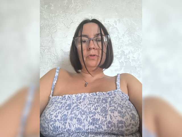 ARINA-XXX — live female cam