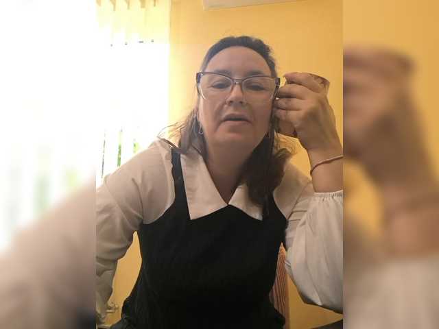 ARINA-XXX