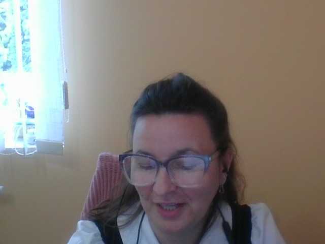 ARINA-XXX