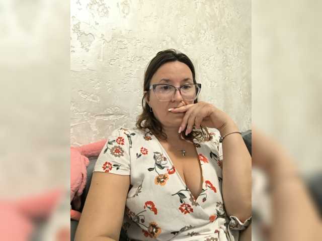 ARINA-XXX