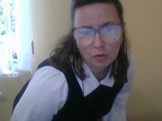 ARINA-XXX