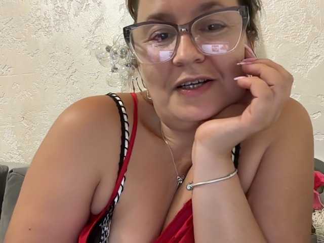 ARINA-XXX