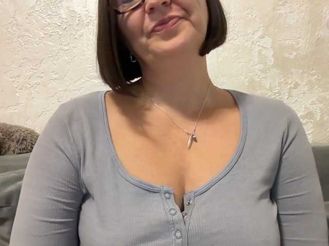 ARINA-XXX