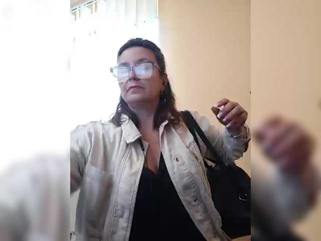 ARINA-XXX