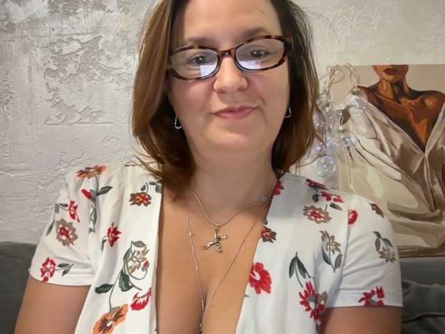 ARINA-XXX