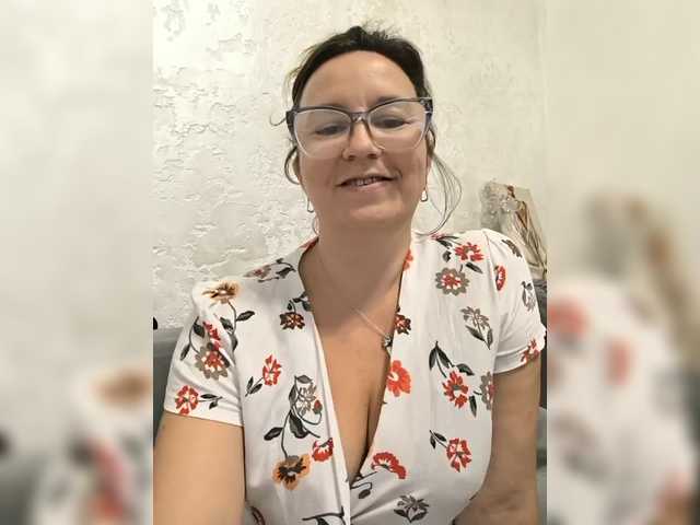 ARINA-XXX live cam preview