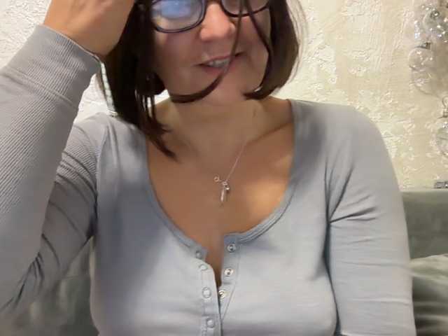 ARINA-XXX