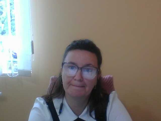 ARINA-XXX live cam on BongaCams