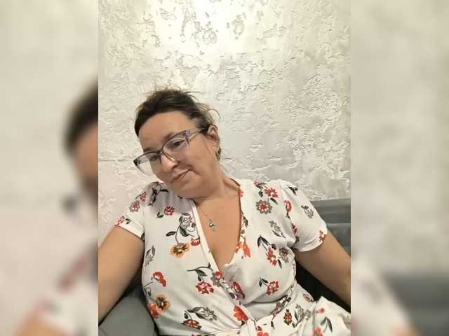 ARINA-XXX