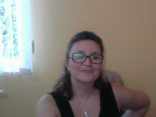 ARINA-XXX