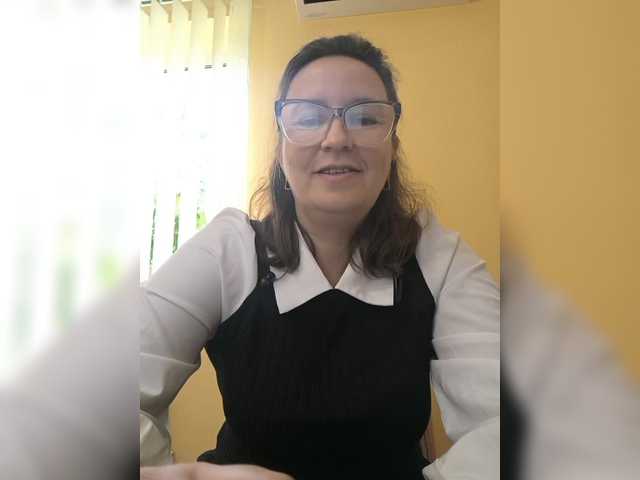 ARINA-XXX