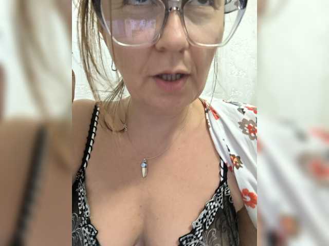 ARINA-XXX