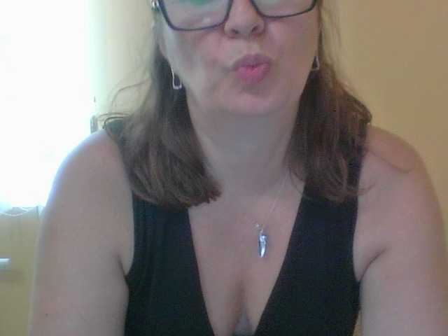 ARINA-XXX