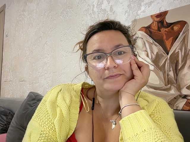 ARINA-XXX