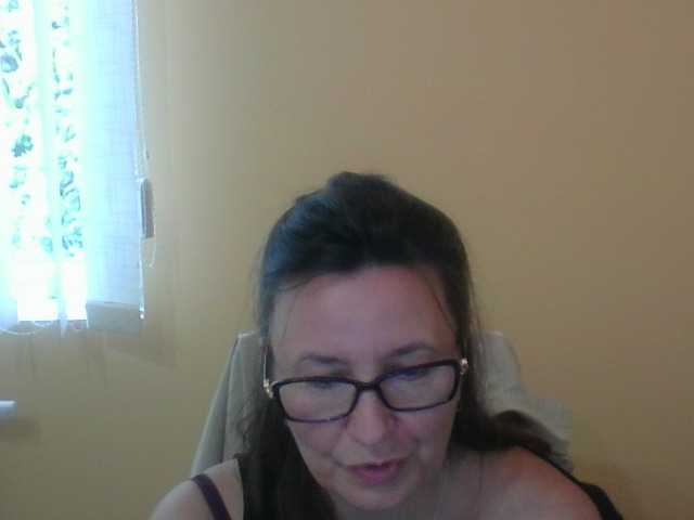 ARINA-XXX