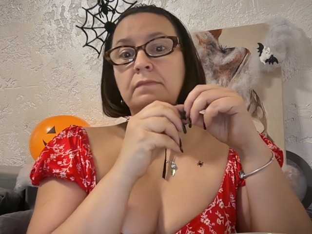 ARINA-XXX live cam on BongaCams