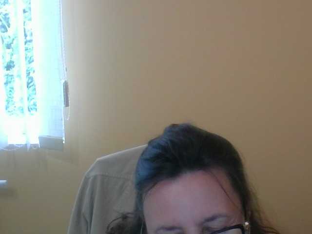 ARINA-XXX