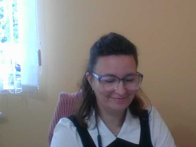 ARINA-XXX