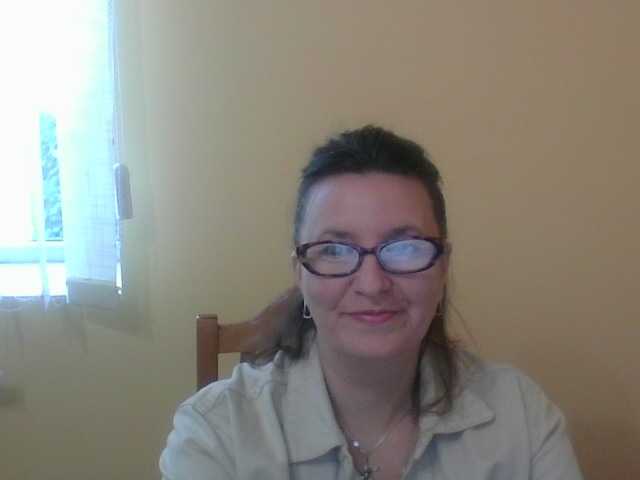 ARINA-XXX