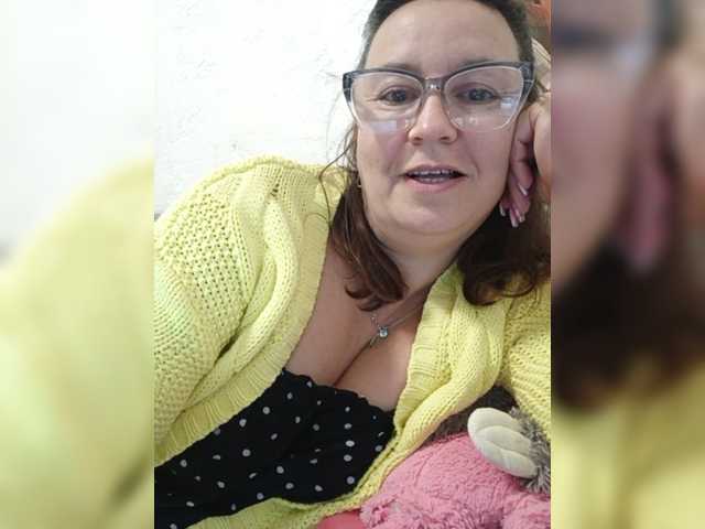 ARINA-XXX
