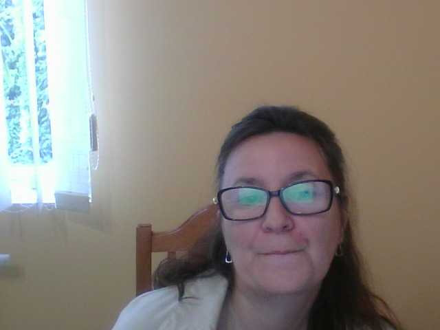 ARINA-XXX live cam on BongaCams