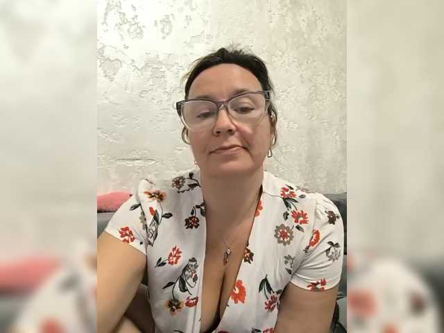 ARINA-XXX