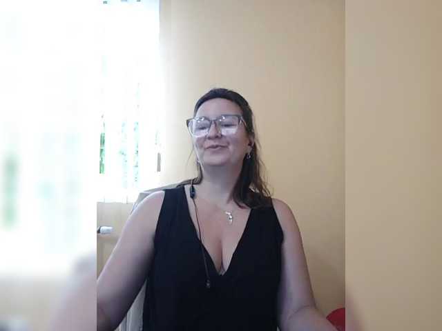 ARINA-XXX