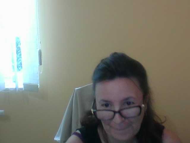 ARINA-XXX
