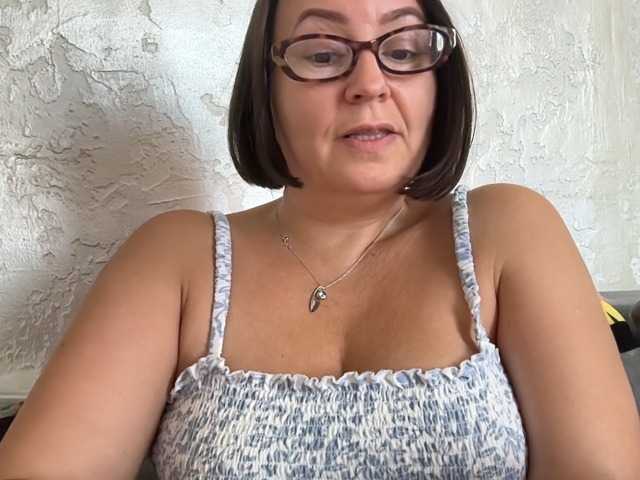 ARINA-XXX