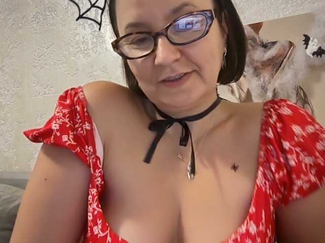 ARINA-XXX live cam on BongaCams