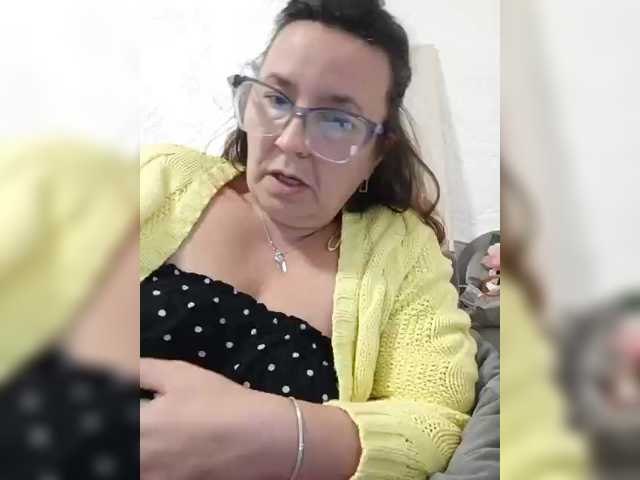 ARINA-XXX