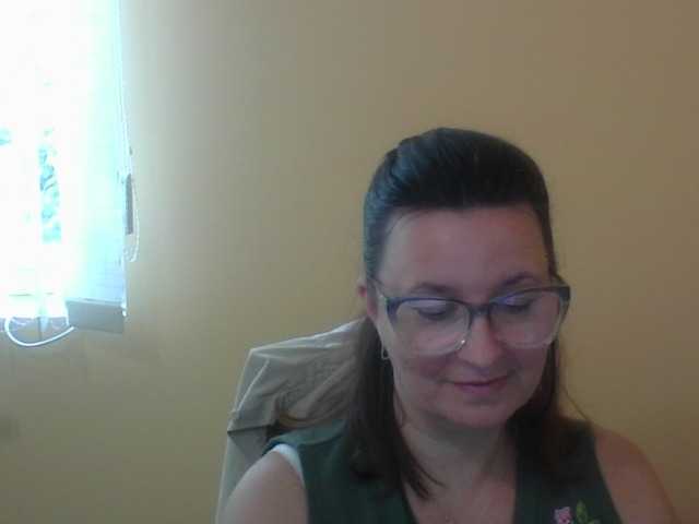 ARINA-XXX