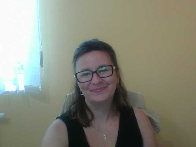 ARINA-XXX