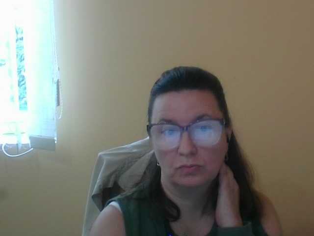 ARINA-XXX