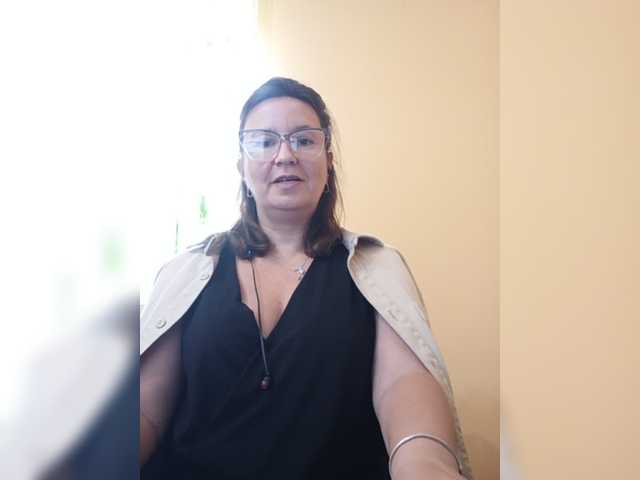 ARINA-XXX