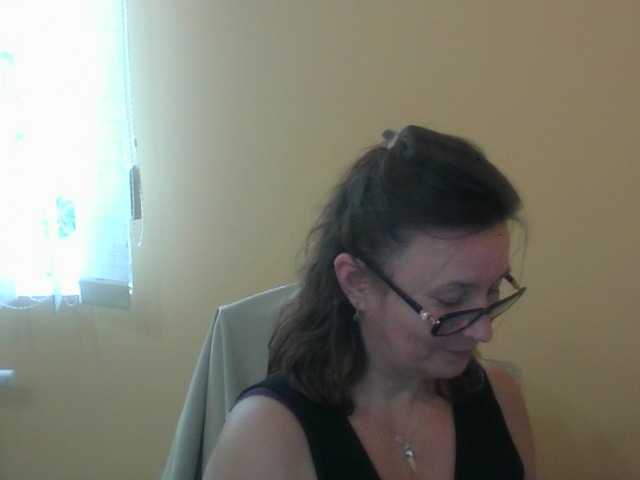 ARINA-XXX