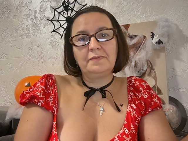 ARINA-XXX live cam preview