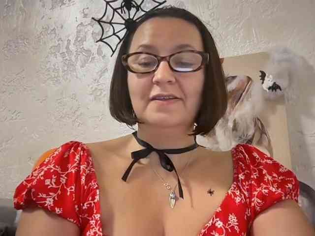 ARINA-XXX