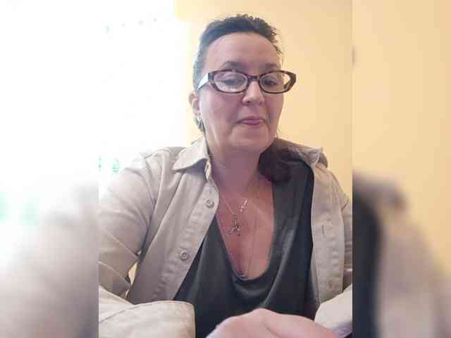 ARINA-XXX webcam