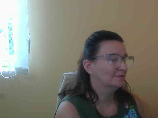 ARINA-XXX webcam