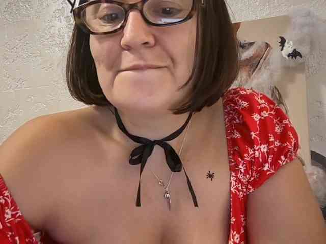 ARINA-XXX