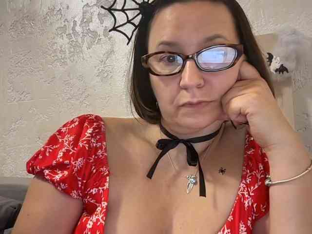 ARINA-XXX ARINA-XXX