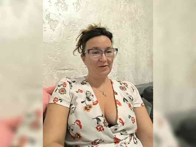 ARINA-XXX webcam