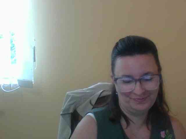 ARINA-XXX webcam