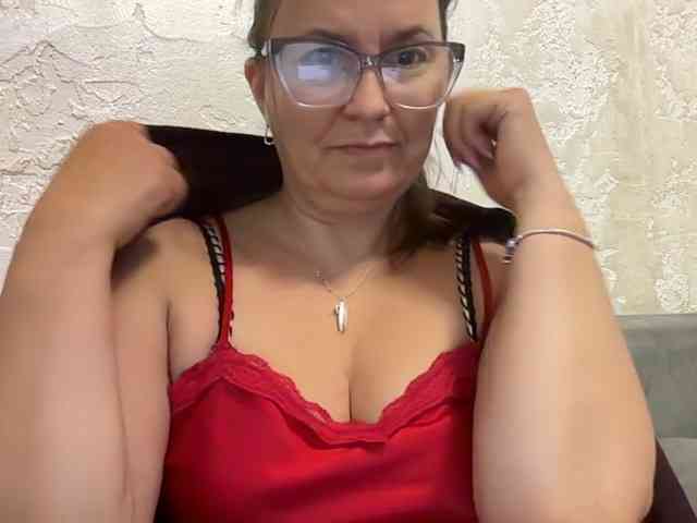 ARINA-XXX webcam