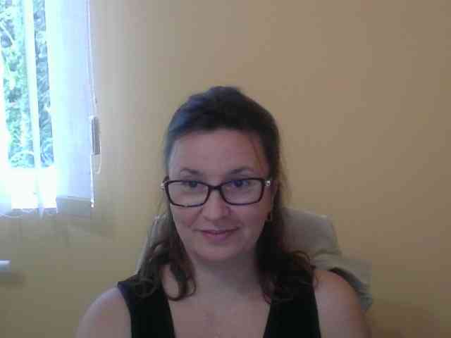 ARINA-XXX webcam