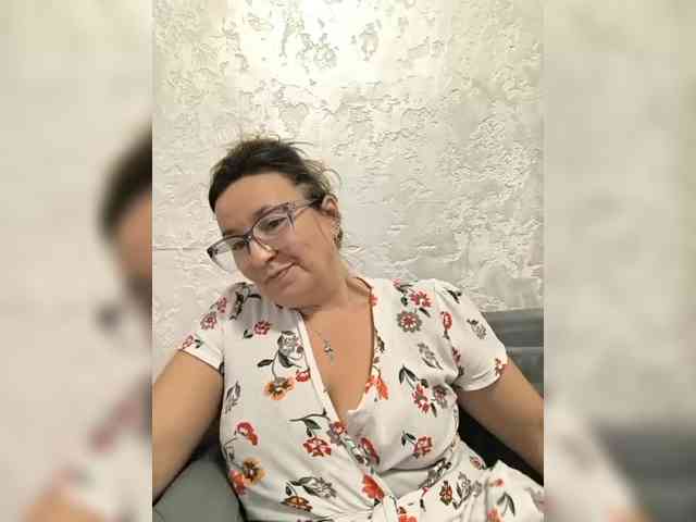 ARINA-XXX webcam